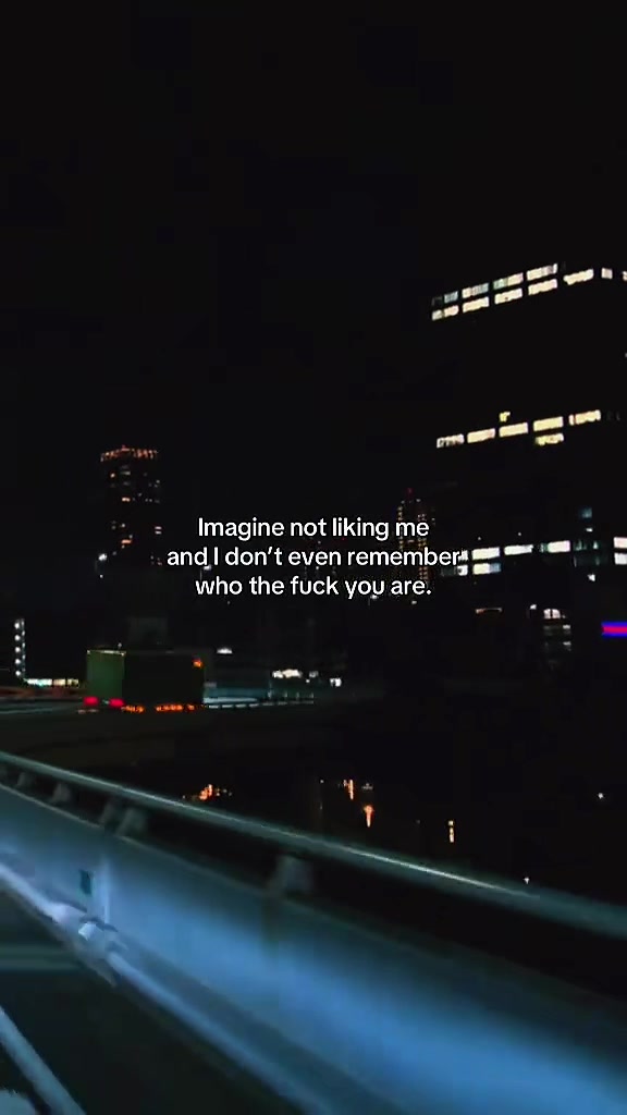 @NightSkyStarsForever