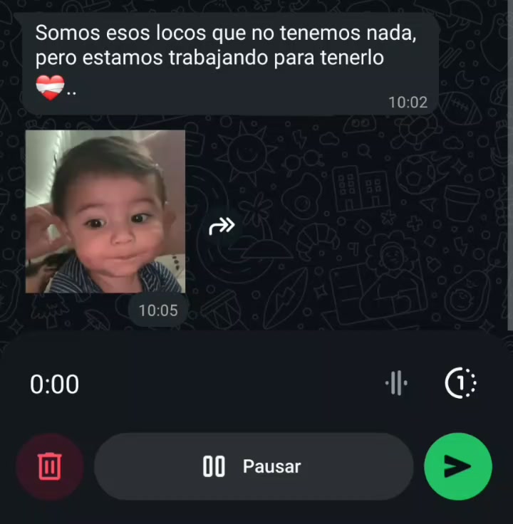 @rolistas😮&zwj;💨