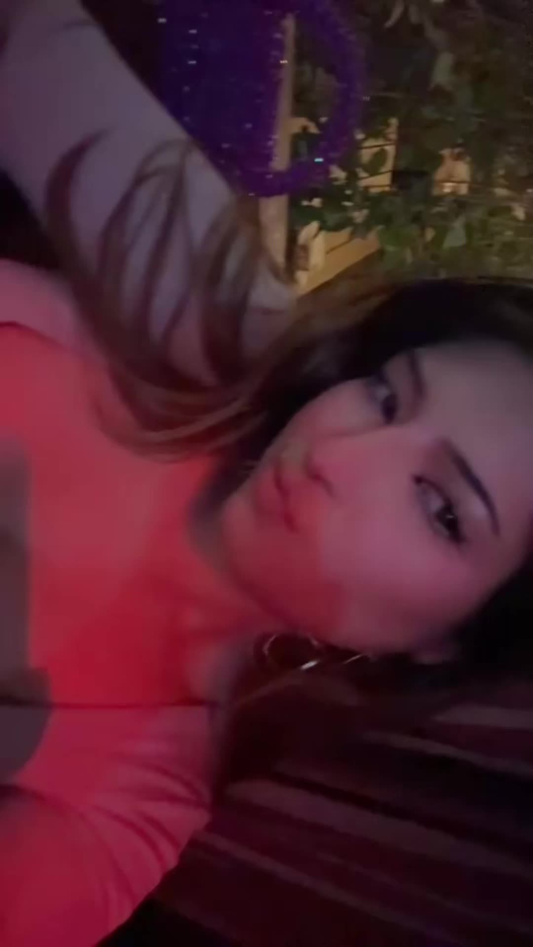 @reemie 💞