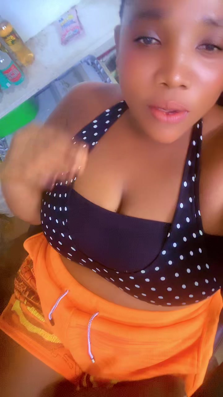 @Yaa baby ❤️❤️❤️❤️❤️✅✅🫂