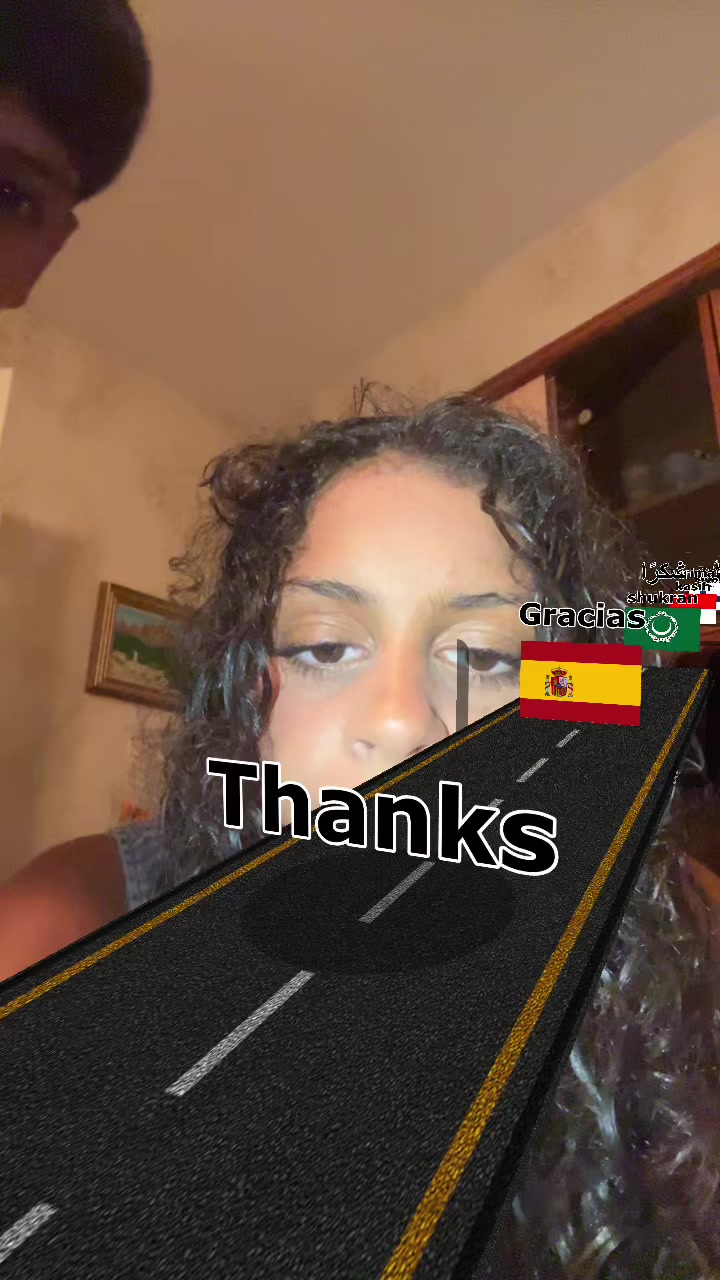 @Kely🇹🇳