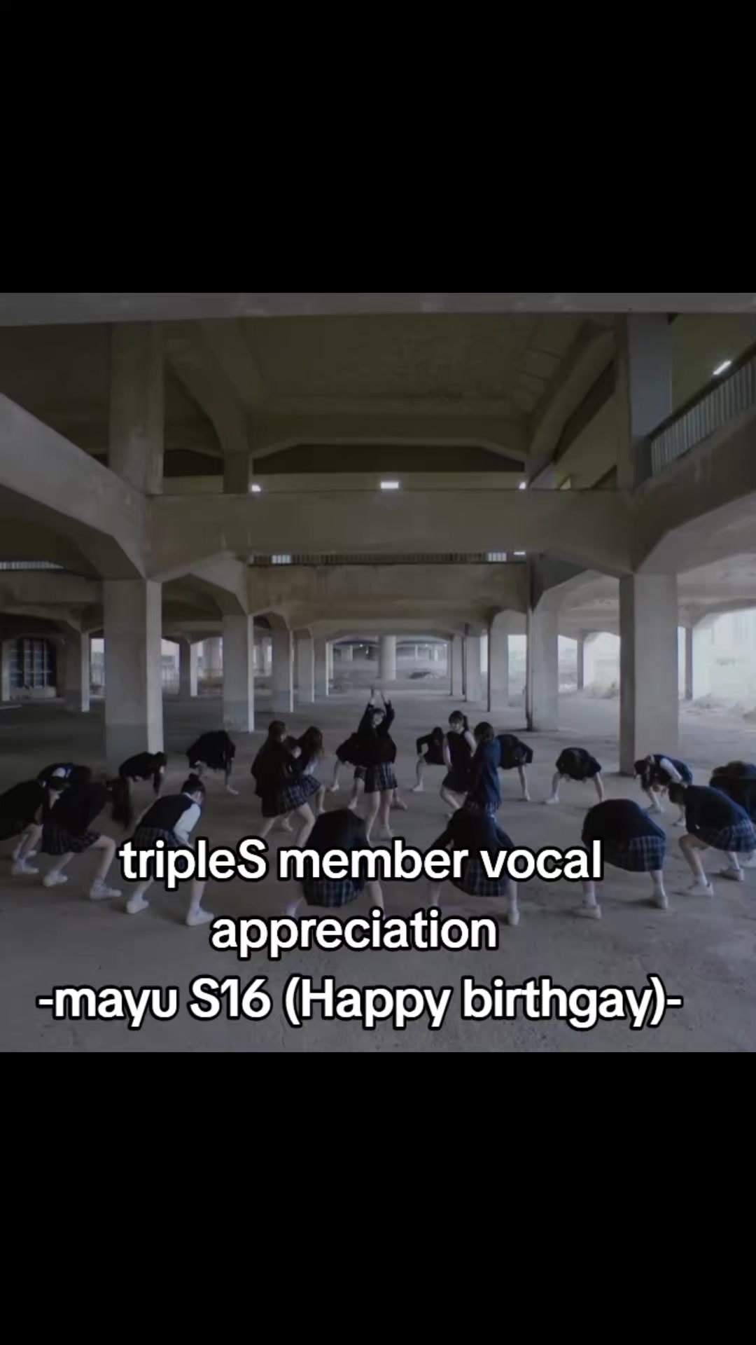 @li۶ৎ