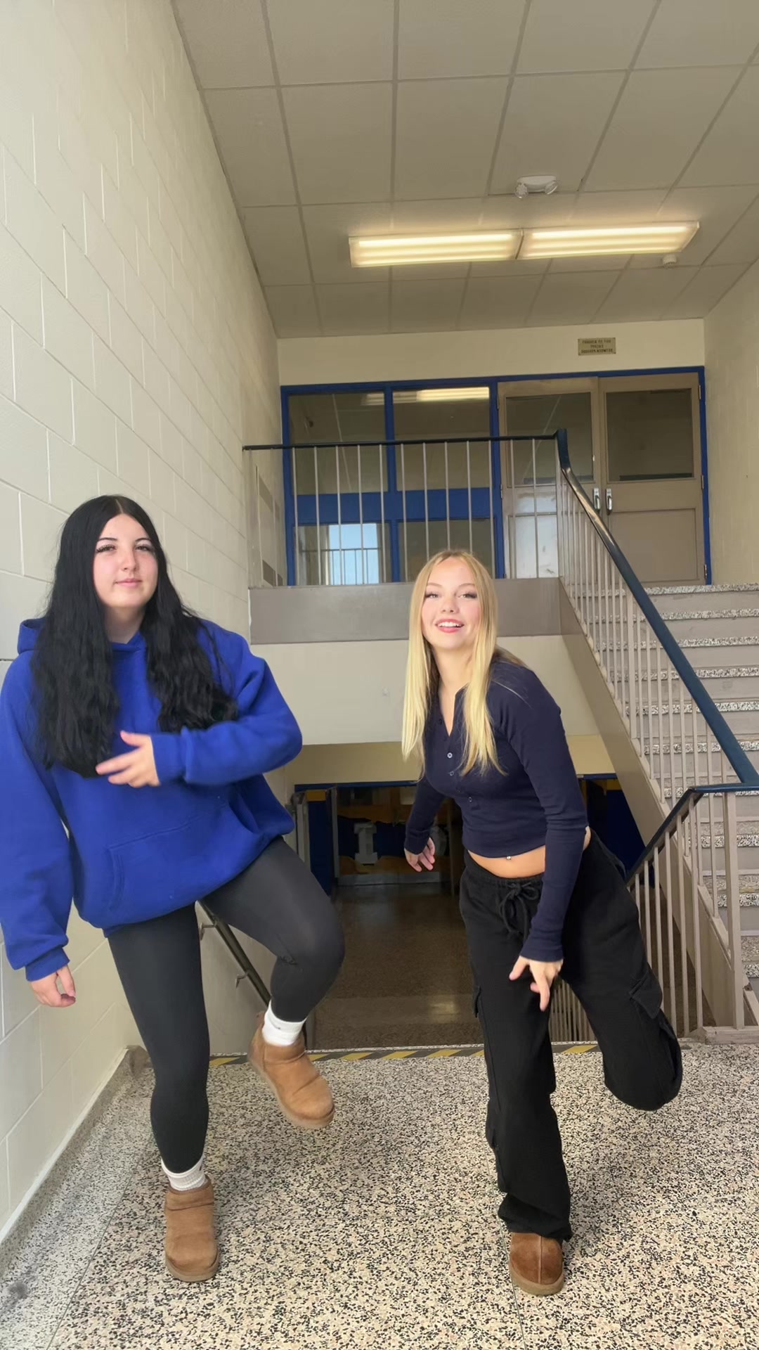 @avaellie