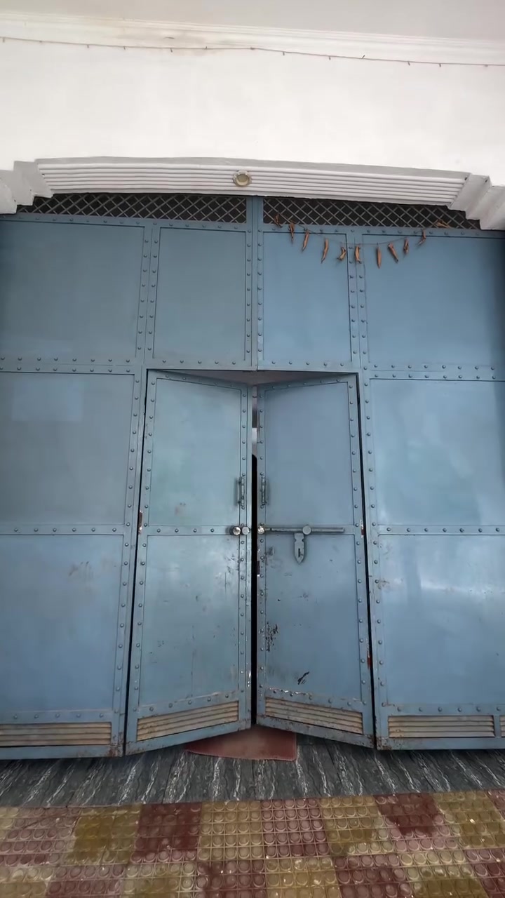 @sahil parwana