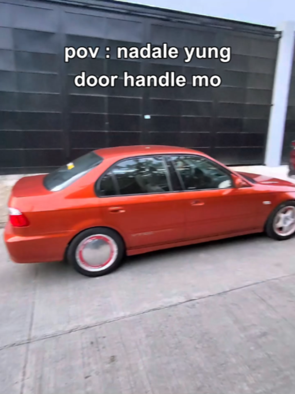@reechpotato