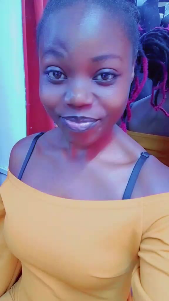 @shilar Nabalayo🥰🦋💋