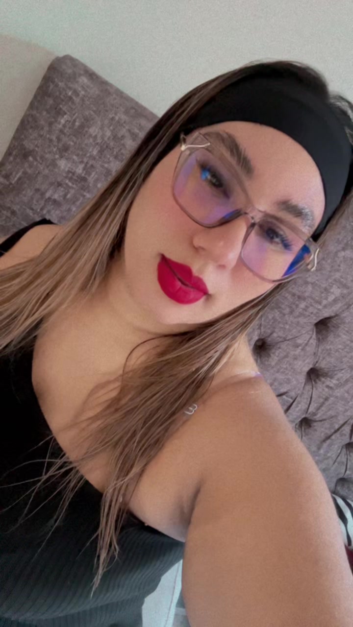 @Grandotta 😍