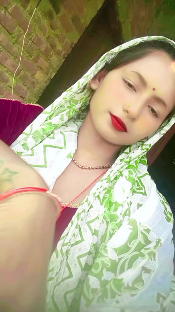 @Anshika singh