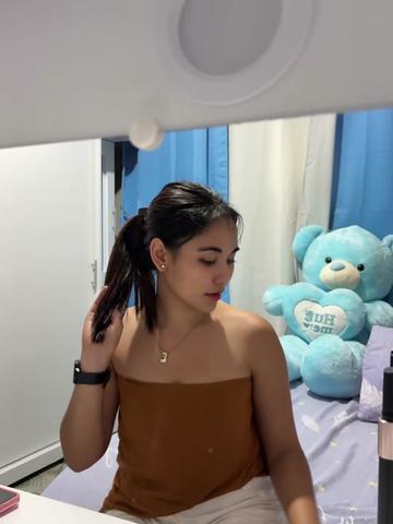 @Elay🧿
