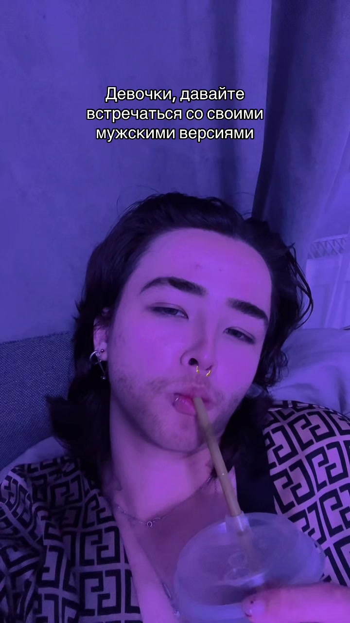 @тгк:BARaG00ZZ