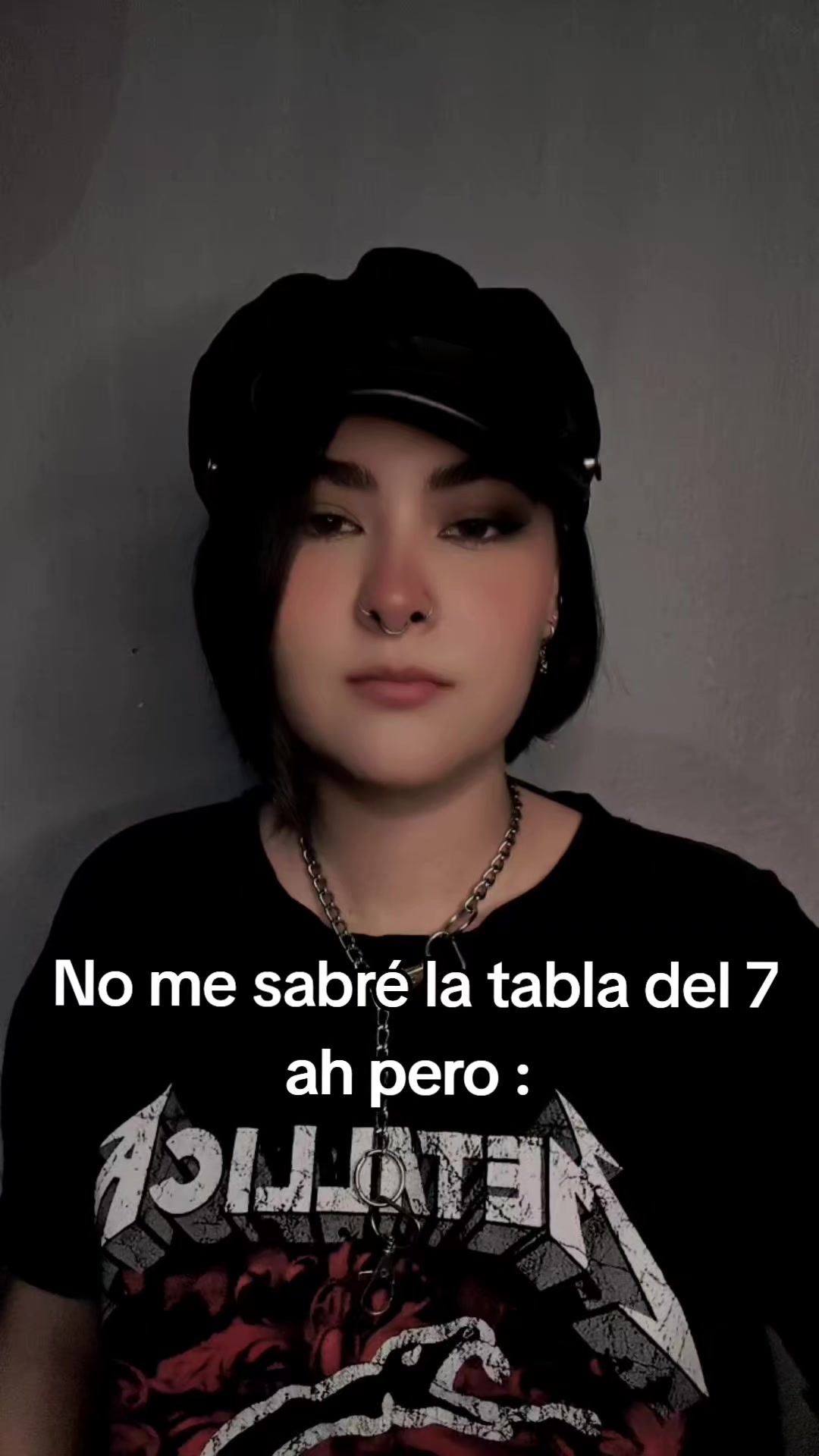 @Dashadakya