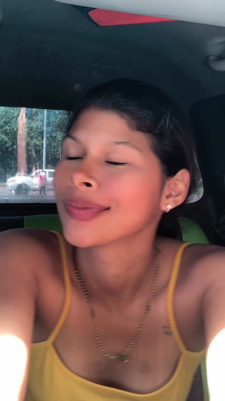 @Meliiii🌸 