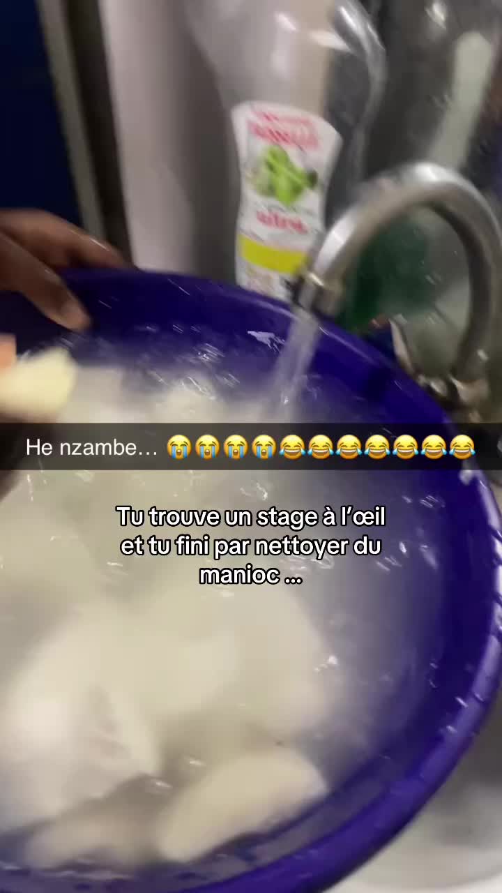 @𝐓𝐀𝐘 🫦