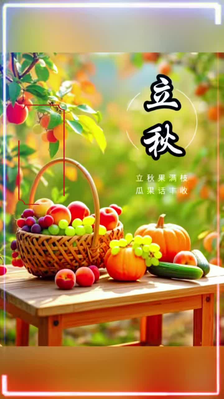 @晃晃悠悠