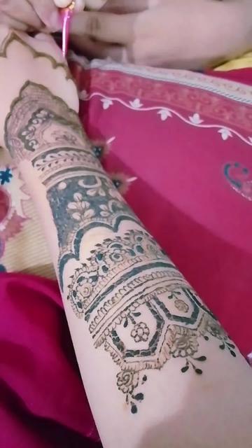 @এলিয়েন গালফ্রেন্ড🤭🤭🫣