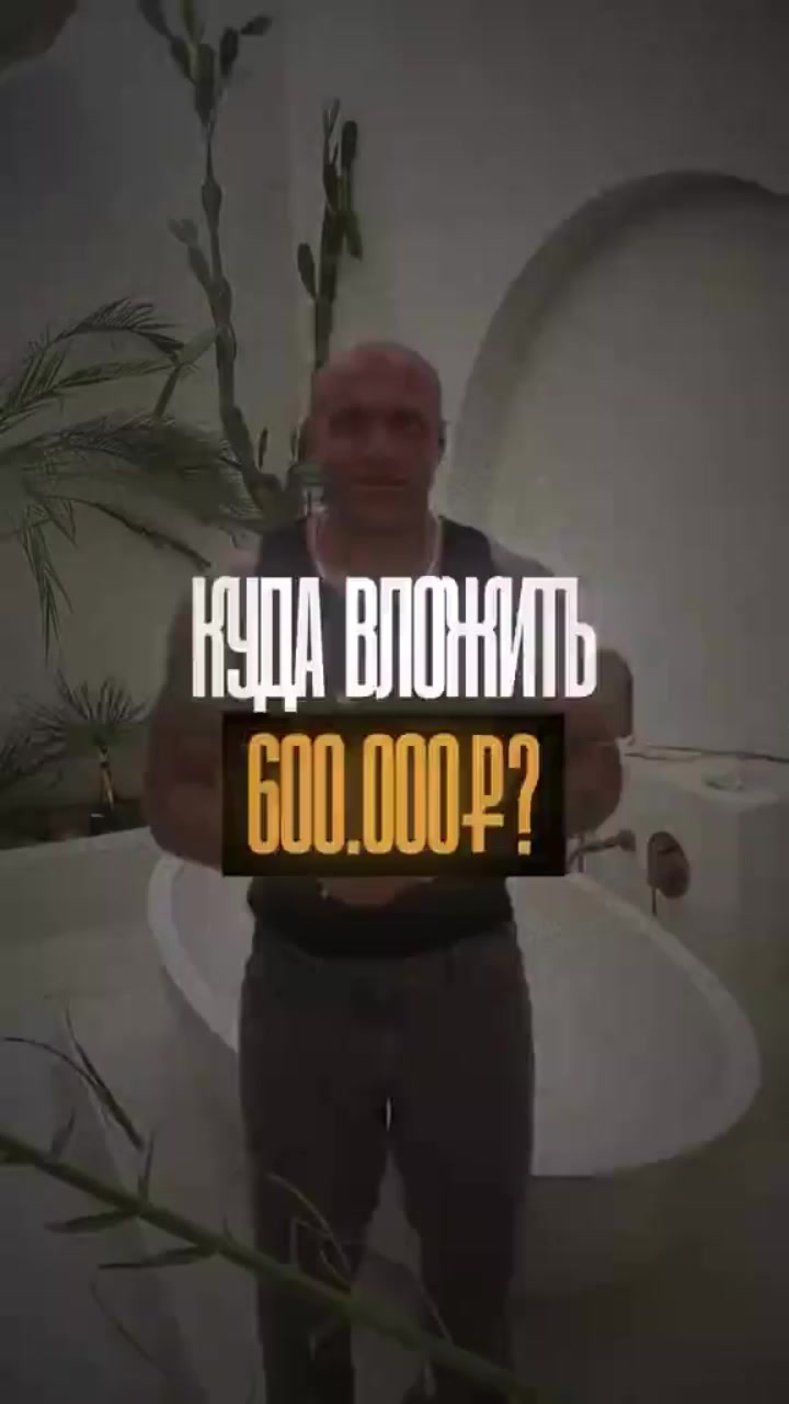 @GMDcake