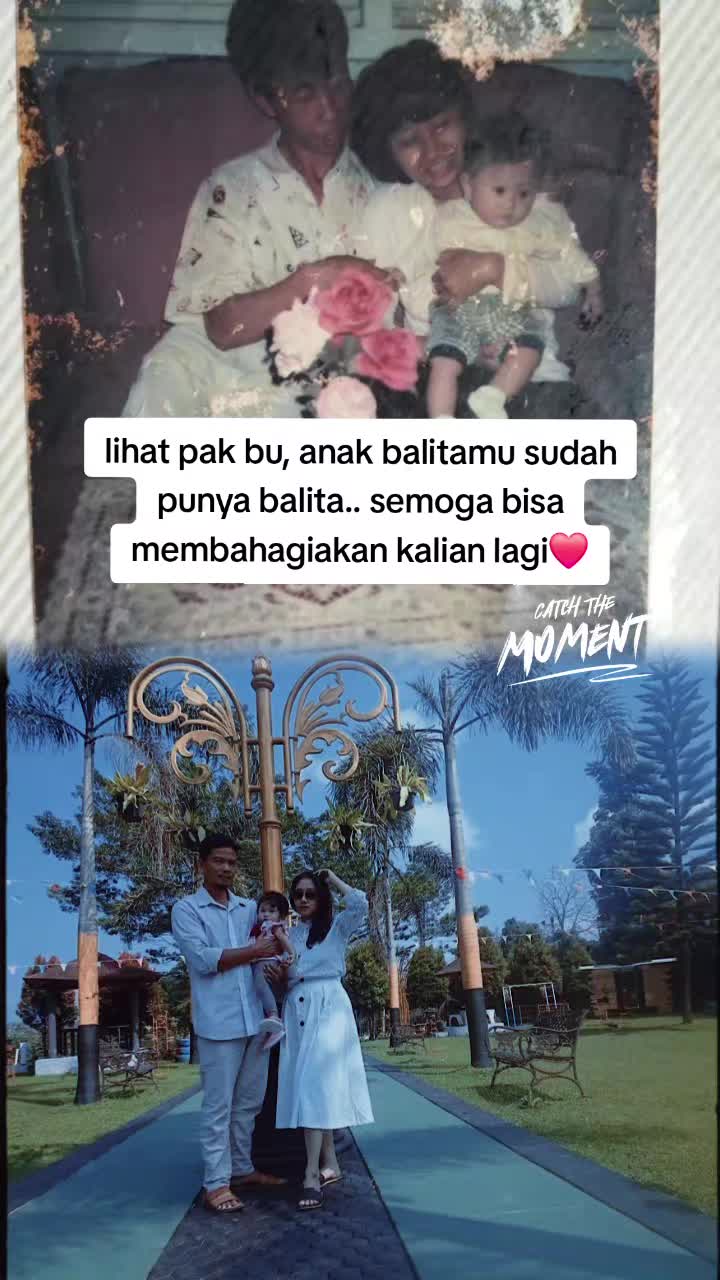 @UPIYU⏩️UMAH PIJIT BUYUT⏪️
