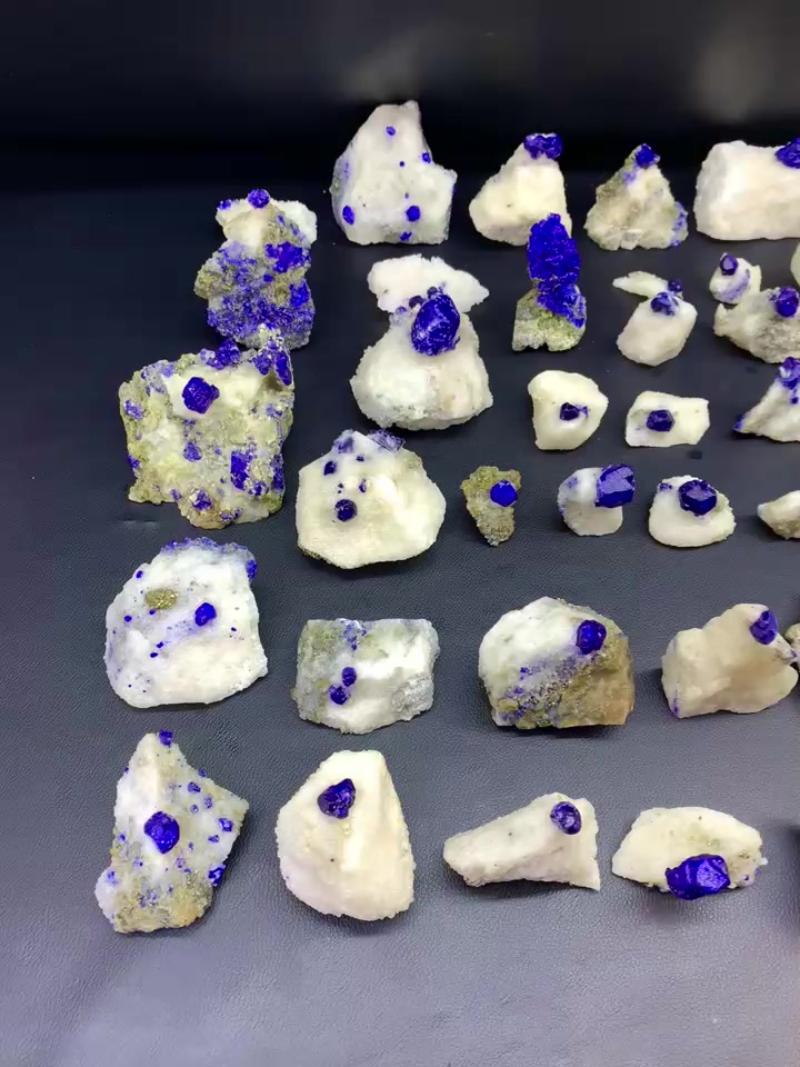 @Minerals.Himalaya