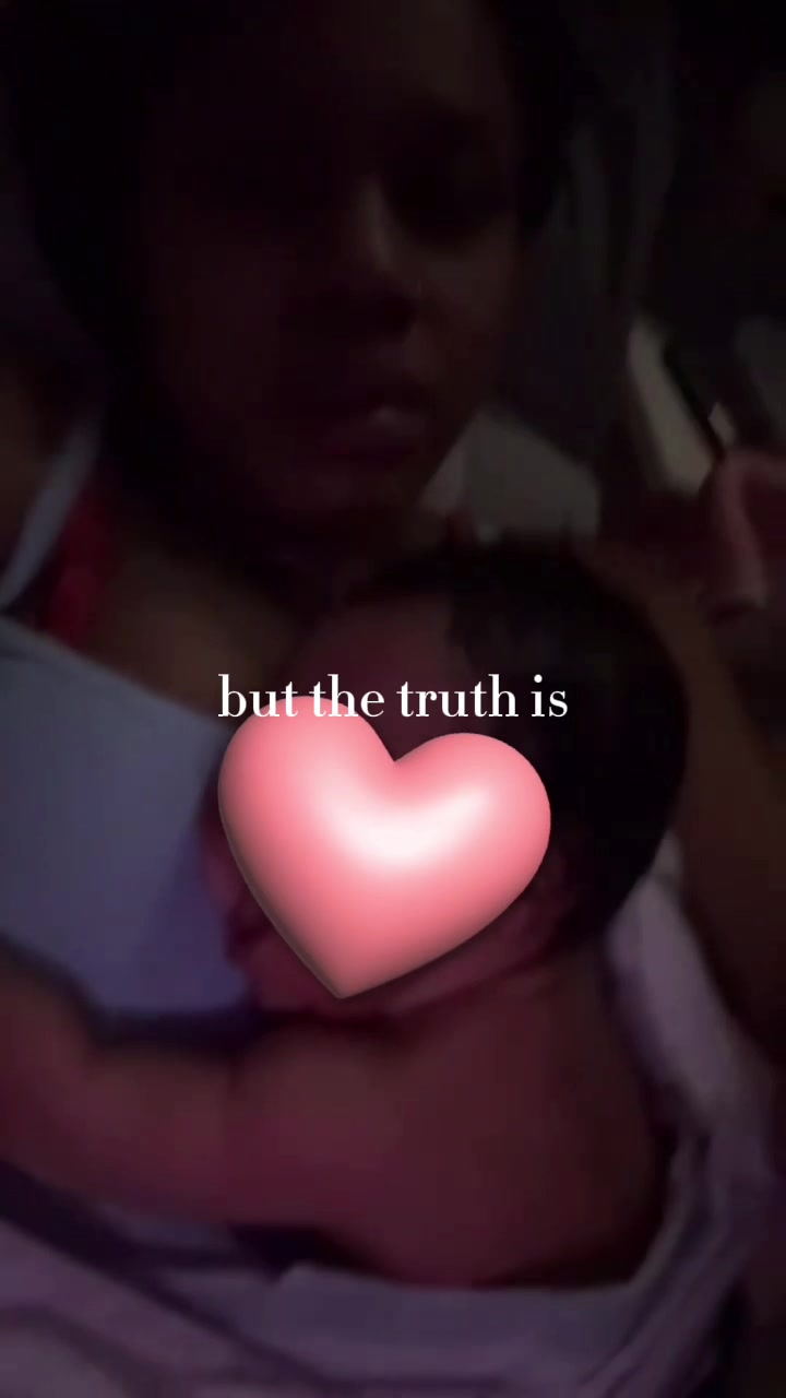 @🙈🙈