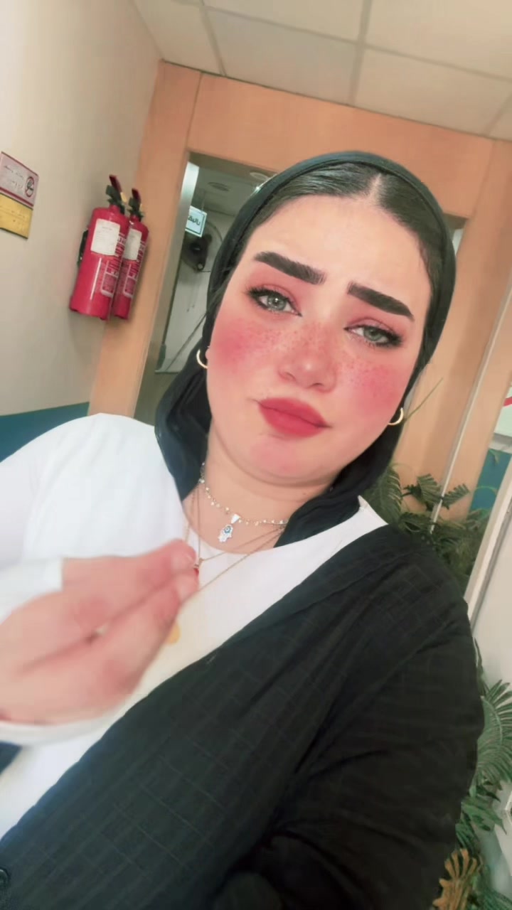 @N&ocirc;ur🍒