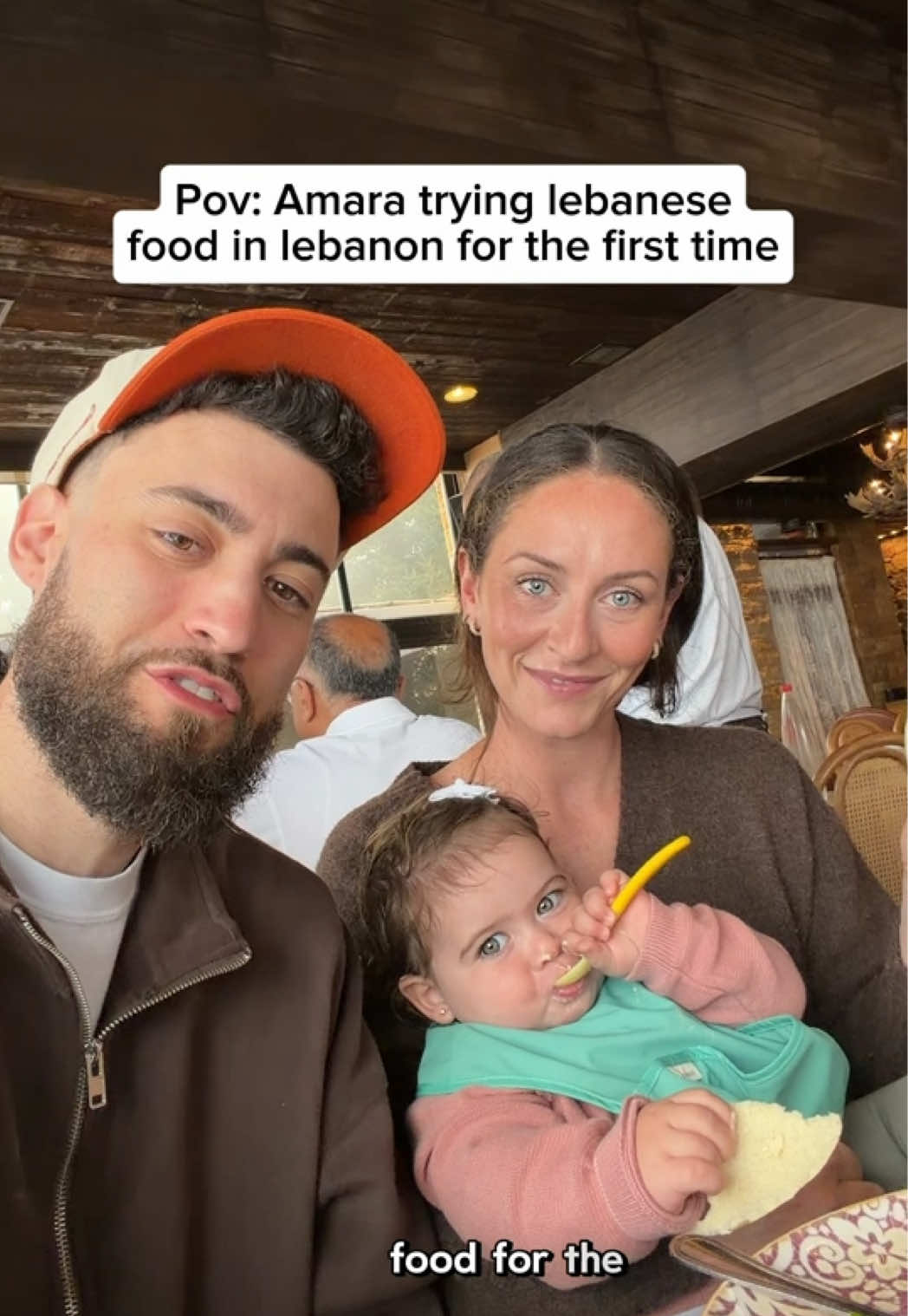 @Papahobs