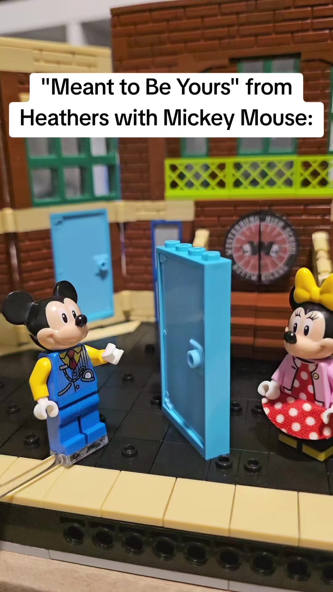 @LegoMusicalFan24601
