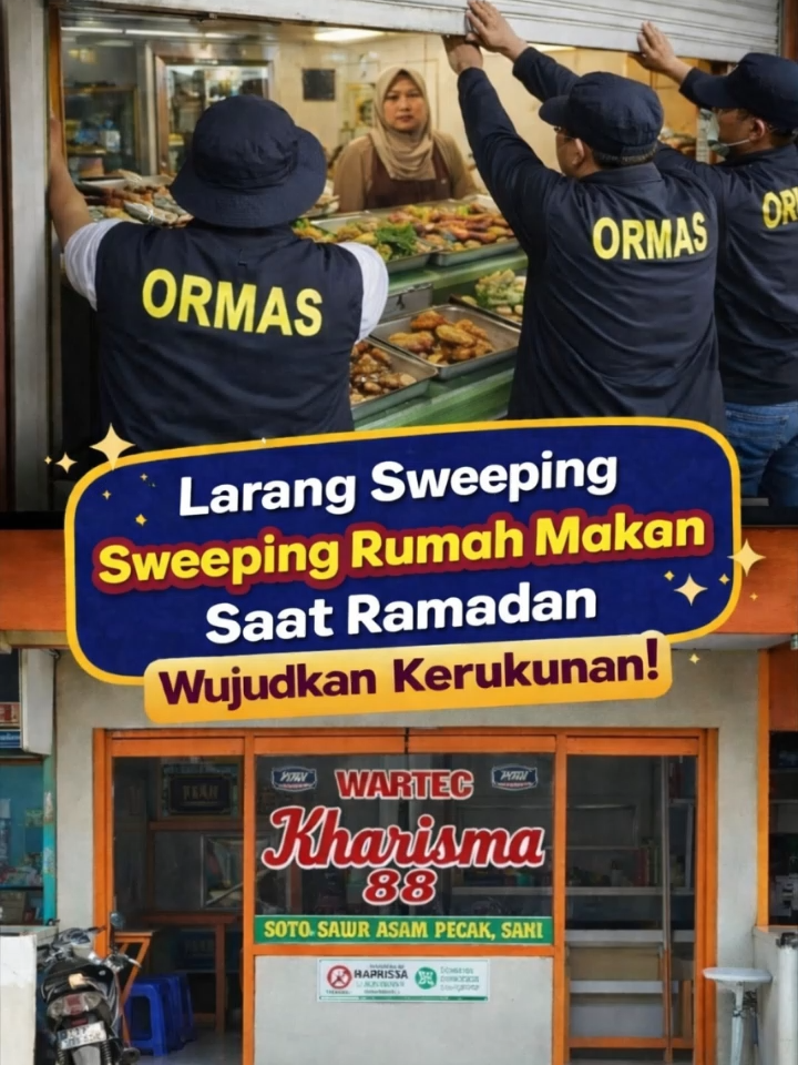 @Indo News Flash