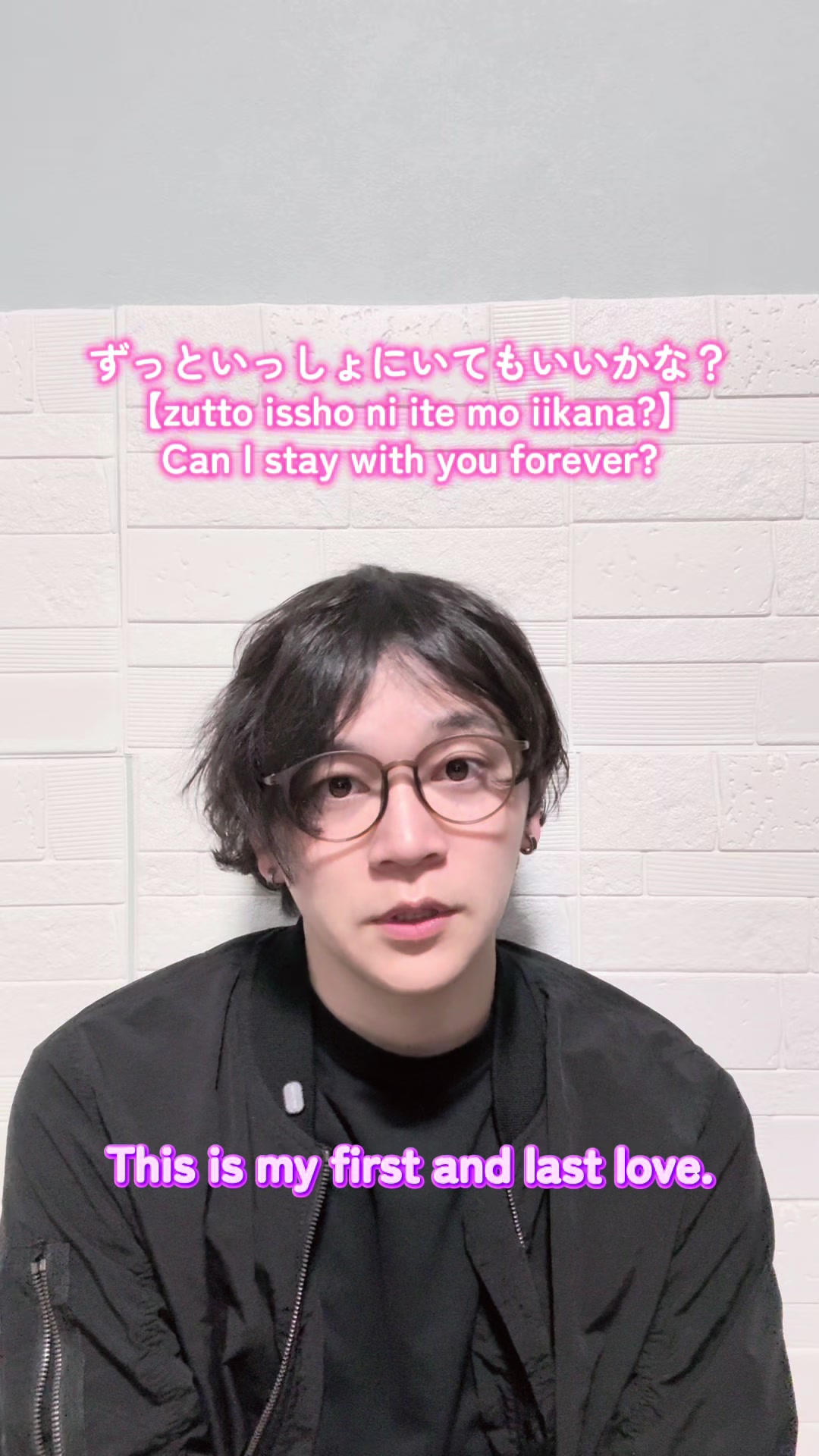@Yuma Kondo