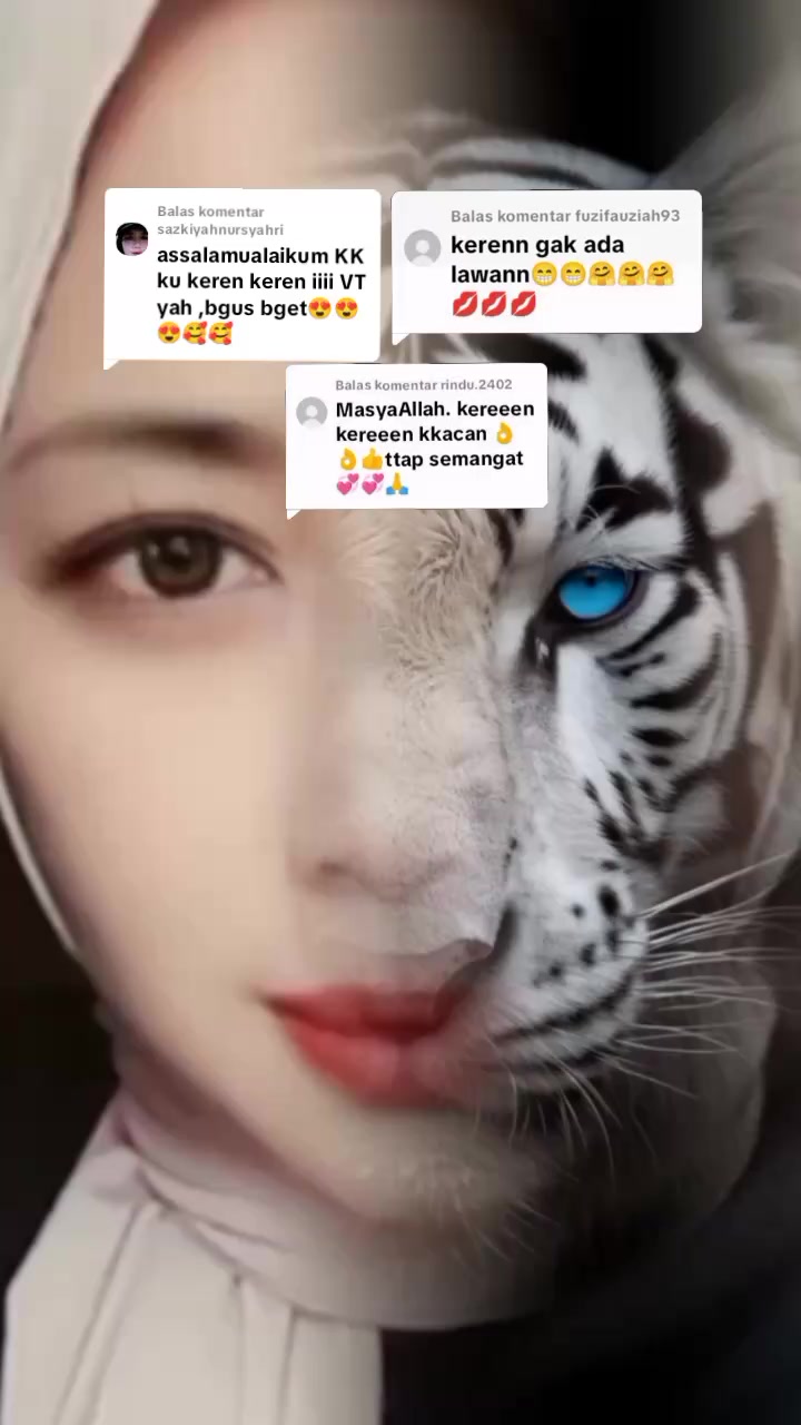 @𝐕𝐀𝐍𝐈𝐋𝐋𝐀_𝐋𝐀𝐓𝐓𝐄 ☕🌹