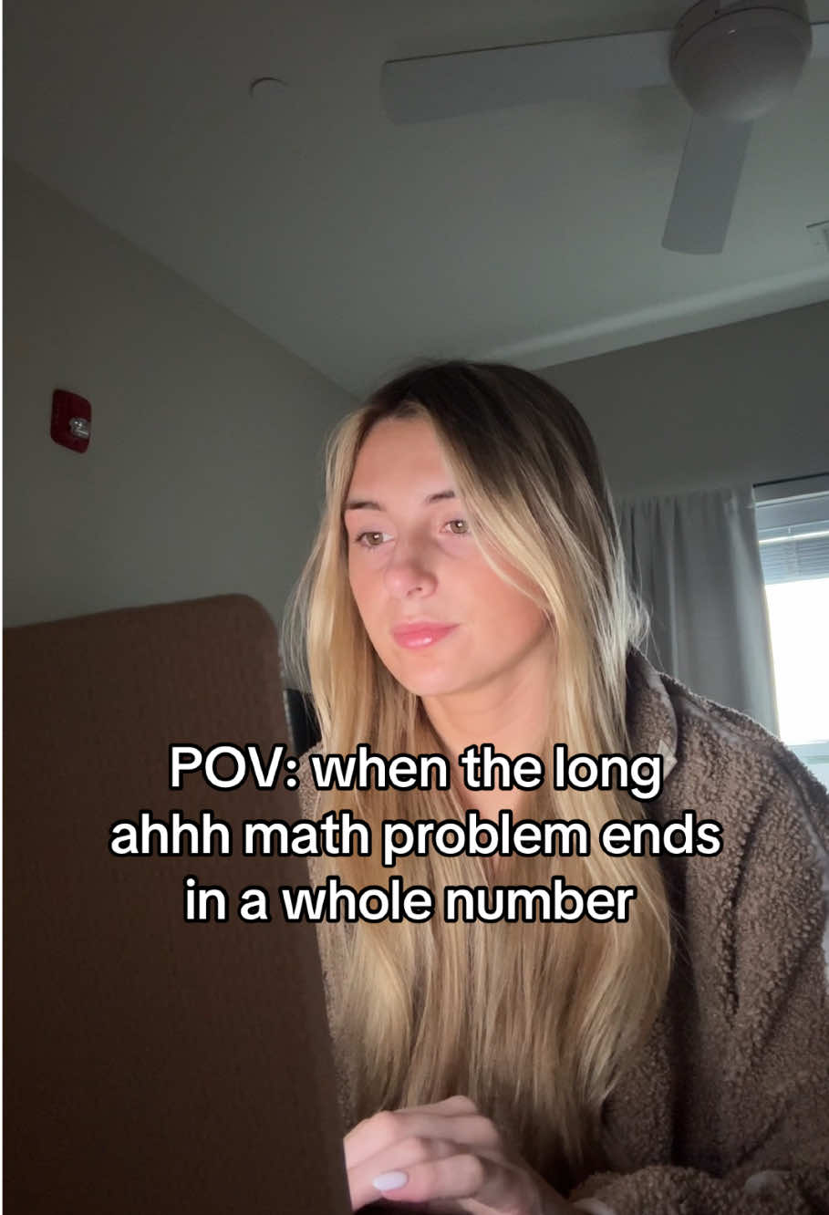 @College Admission Stats