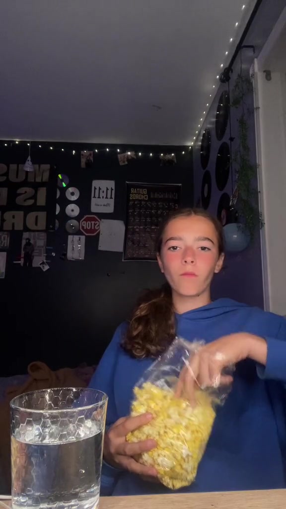 @jessmai5