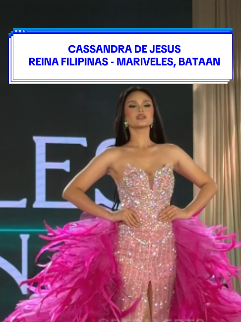 @PEP.ph