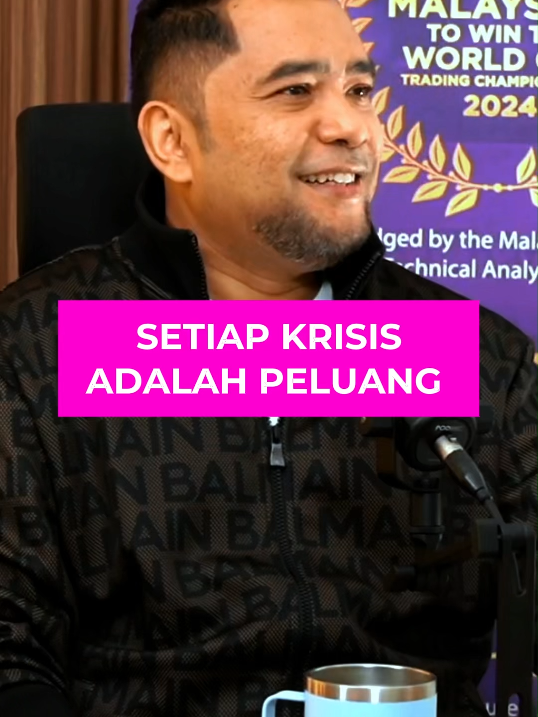 @DDNK