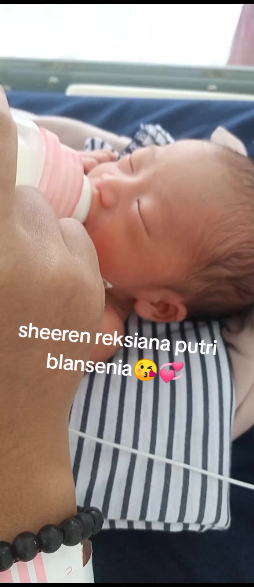 @silvia