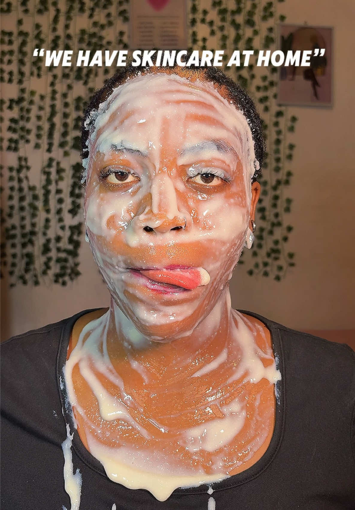 @Cee Skin || ์ ์์๐