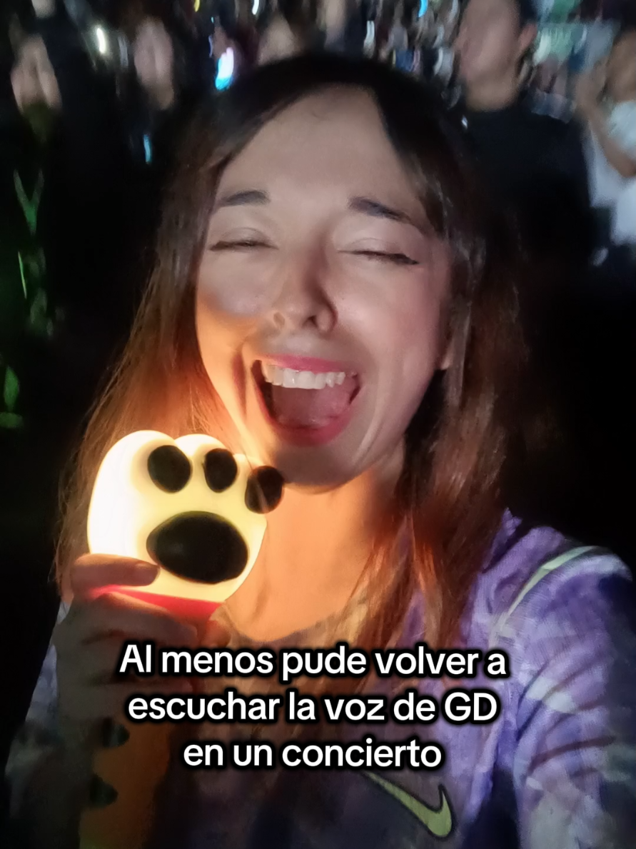 @Alessa Morita