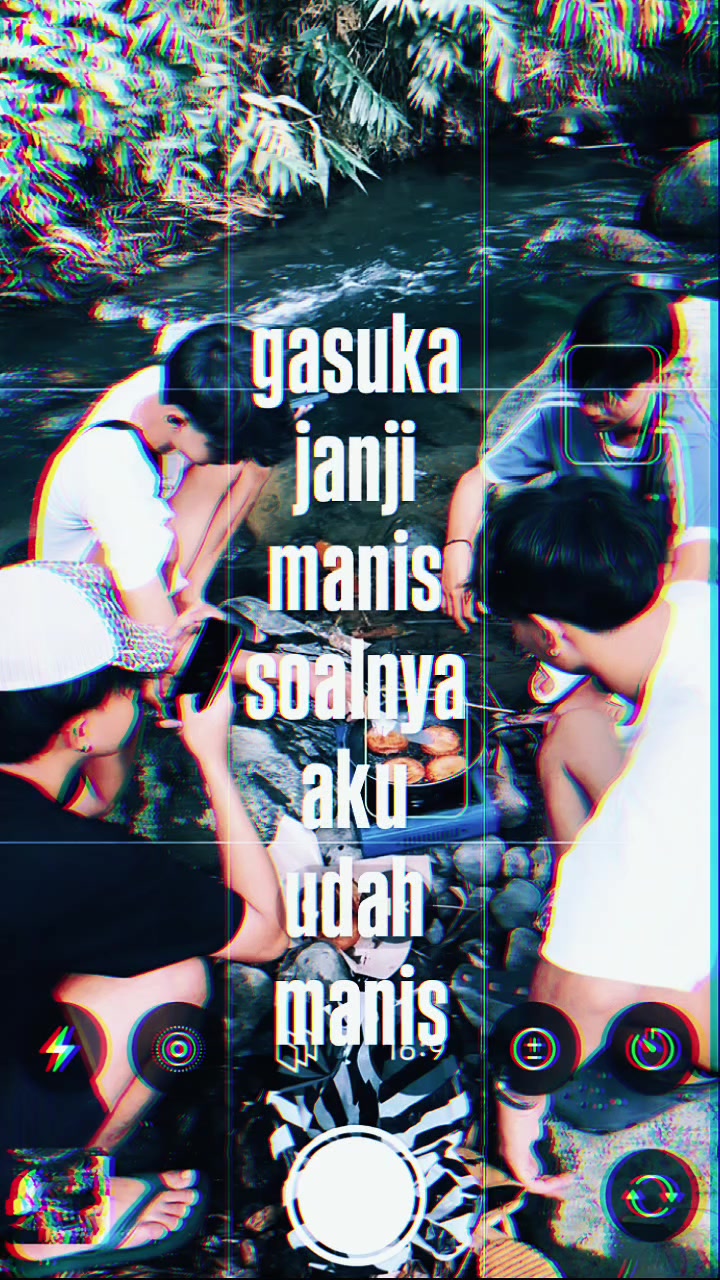 @๐๐๐_๐๐๐๐กโจ