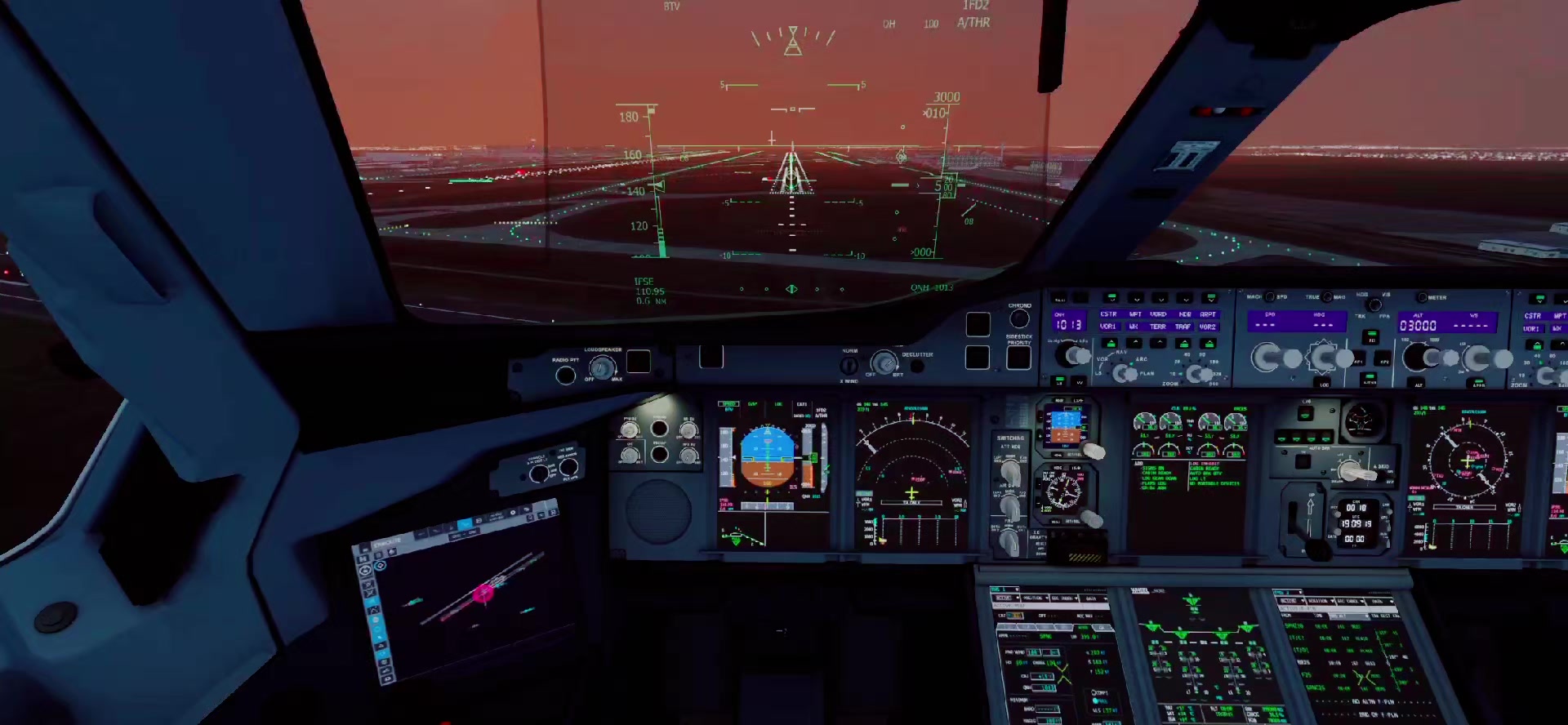 @Aviation✈️