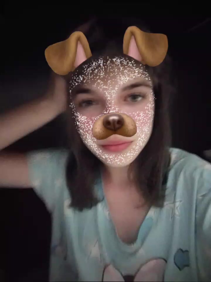 @krytiskina