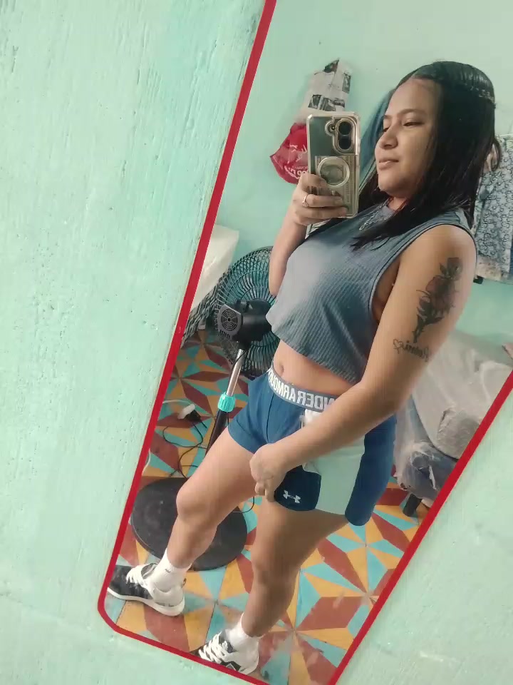 @🫦🔥Keila García 🔥🫦