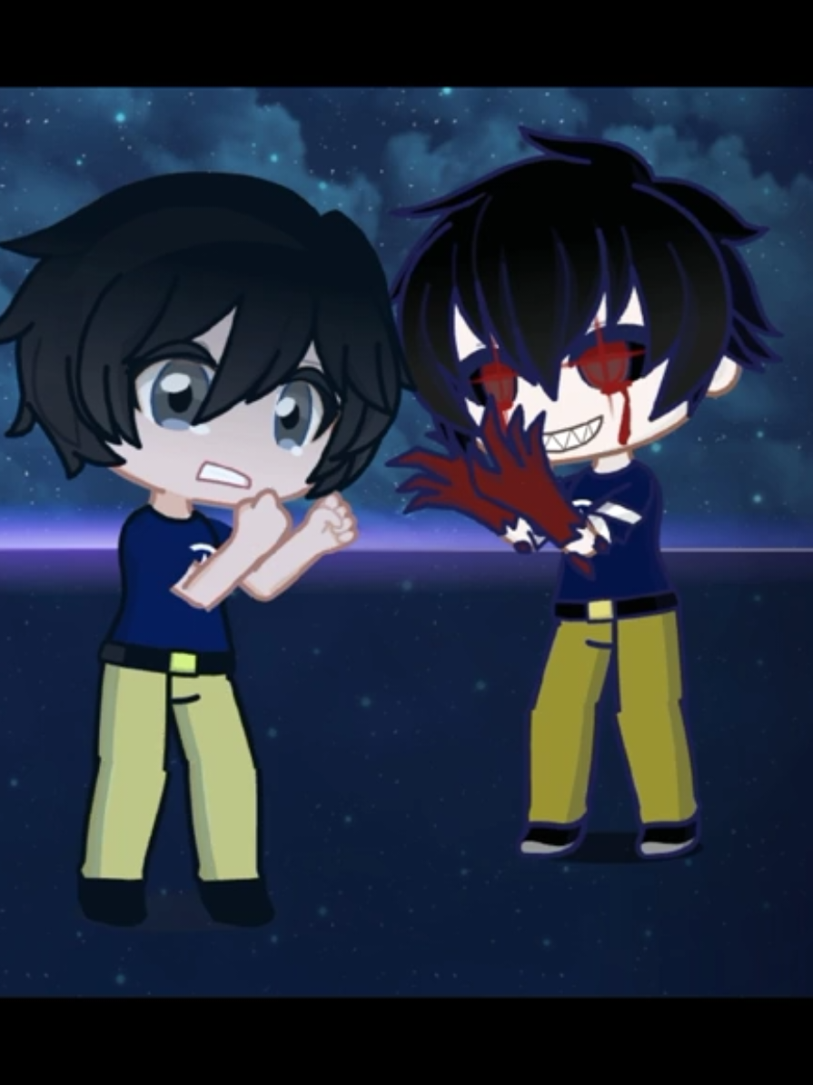 @Santy anime craft