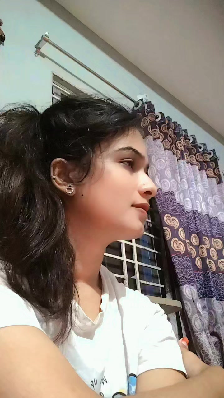 @রাঙ্গামাটির মেয়ে