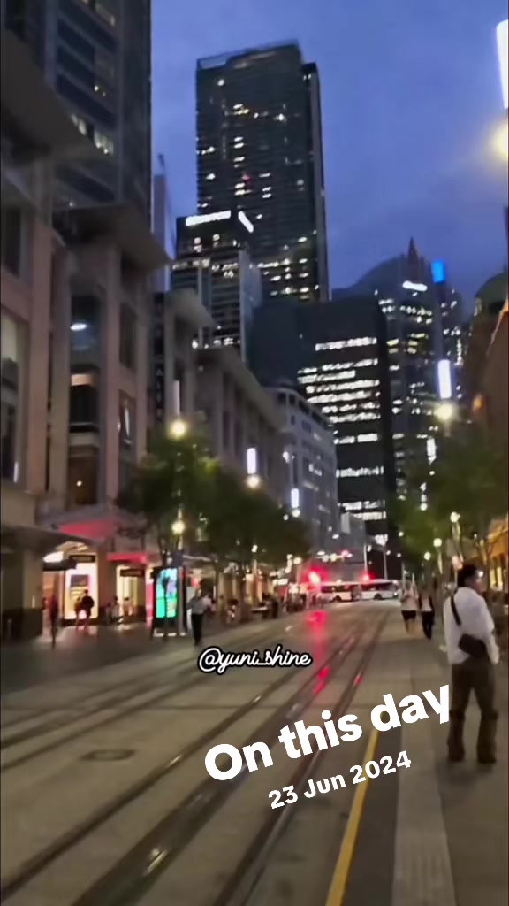 @yuni
