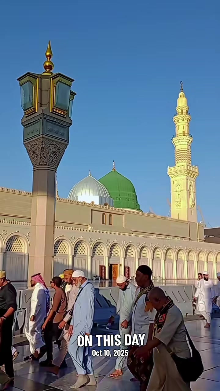 @RH Akram