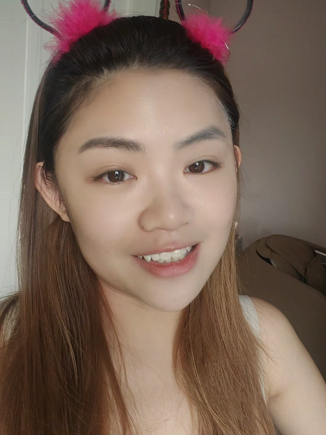 @Sukihakkamoi