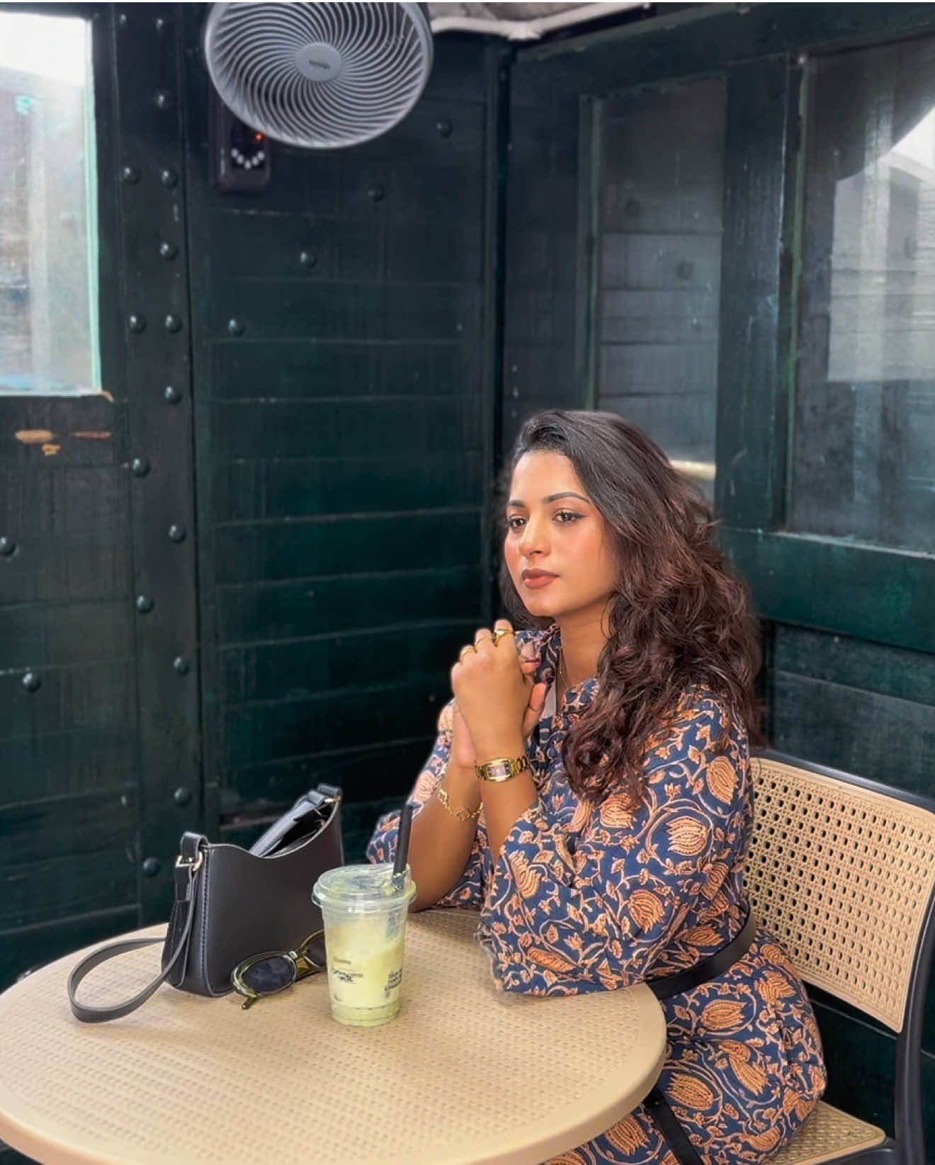 @Divya Darshini Sukumaran