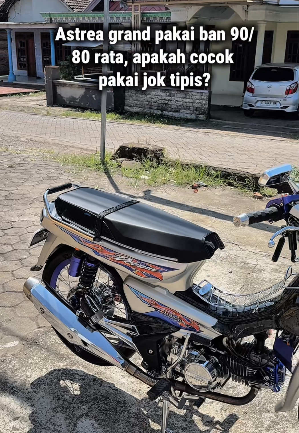 @𝘎𝘙𝘈𝘕𝘋.𝘉𝘈𝘉𝘈