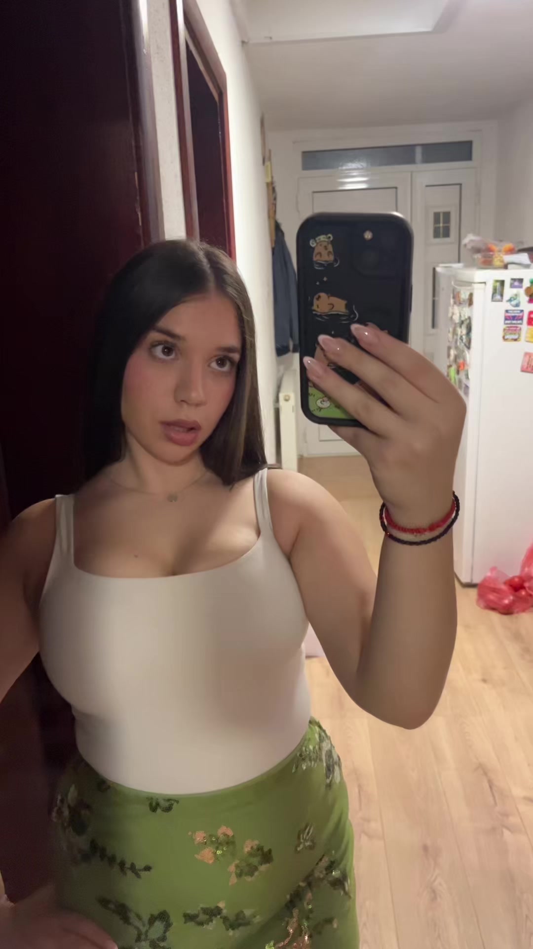 @jana🫧