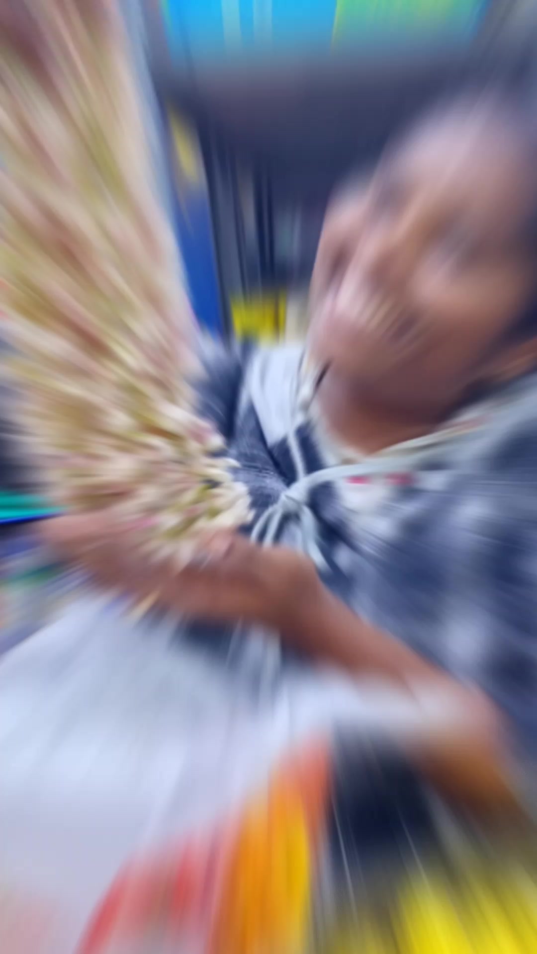 @ఓబులమ్మ బకాల గత 11 ఈసార 161