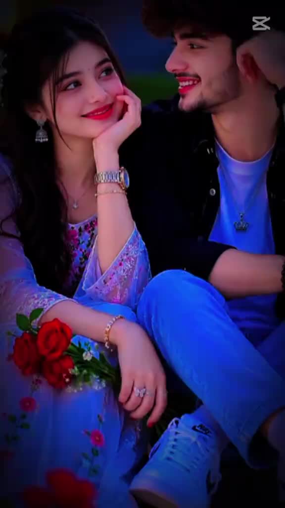 @রাইসা মনি
